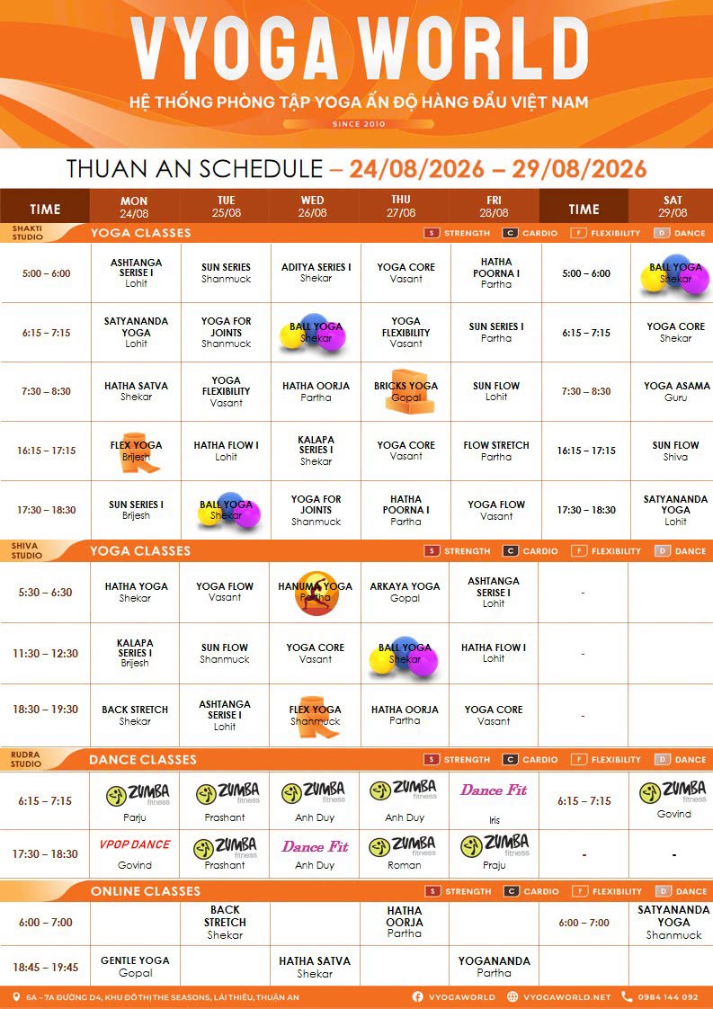 thuan-an-tu-24082026-29082026